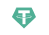 USDT