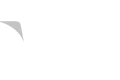 Visalo