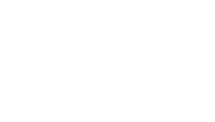 0ef86510