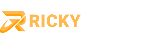 RickyCasino